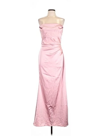 Katie May Cocktail Dress (view 1)