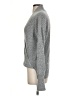 Max Studio Gray Cardigan Size S - photo 5