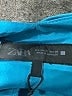 Zara Teal Cocktail Dress Size XL - photo 7