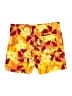 OshKosh B'gosh Yellow Rash Guard Size 10 (estimated) - photo 2