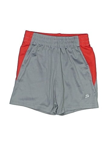 Skechers Athletic Shorts (view 1)