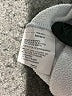 Under Armour 100% Polyester Silver Sweatshirt Size M - photo 8