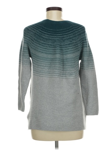 J.Jill Pullover Sweater (view 2)