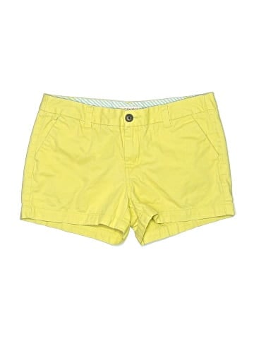 Merona Shorts (view 1)