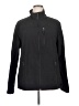 SWISSTECH Black Jacket Size XL - photo 1