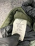 Level 99 Green Cargo Pants Size 27 waist - photo 8