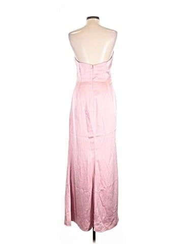 Katie May Cocktail Dress (view 2)