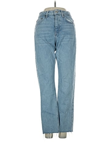 Topshop Jeans (view 1)