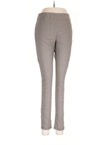 Calvin Klein Casual Pants (view 1)