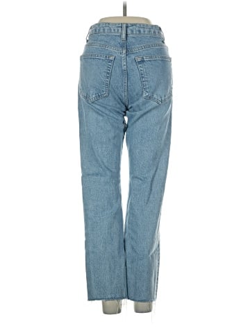 Topshop Jeans (view 2)