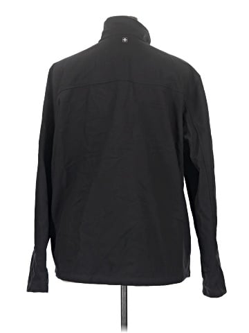 SWISSTECH Jacket (view 2)