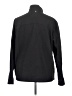 SWISSTECH Black Jacket Size XL - photo 2
