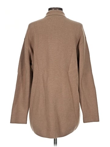 Babaton Coat (view 2)
