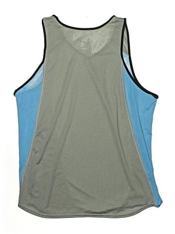 Nike Active Tank (view 2)