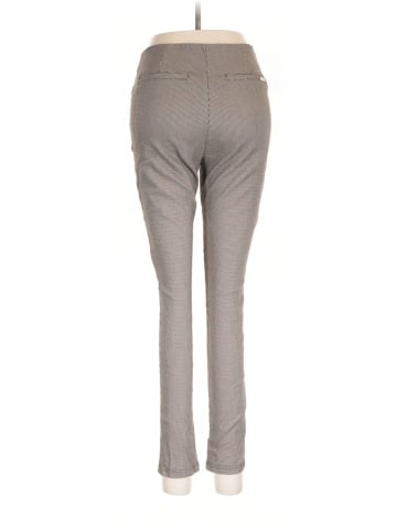Calvin Klein Casual Pants (view 2)