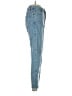 Topshop Blue Jeans Size EU 34 / US 4 - photo 4