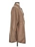 Babaton Tan Coat Size S - photo 4