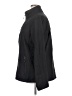 SWISSTECH Black Jacket Size XL - photo 5