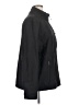 SWISSTECH Black Jacket Size XL - photo 4