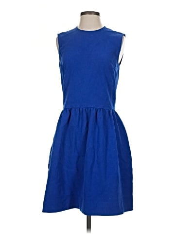 Gap Casual Dress (view 1)