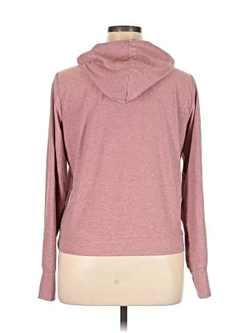Fabletics Zip Up Hoodie (view 2)
