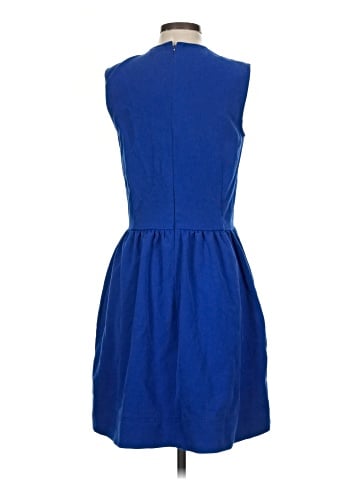Gap Casual Dress (view 2)