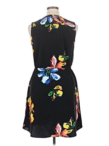 Mossimo Casual Dress (view 2)