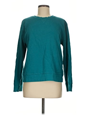 Everlast Sweatshirt (view 1)