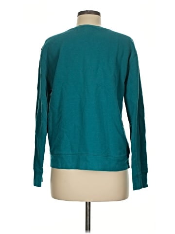 Everlast Sweatshirt (view 2)