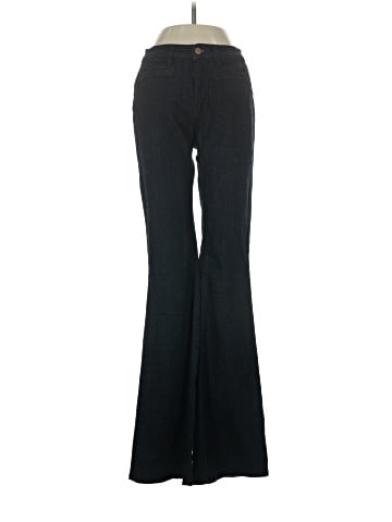 MiH Jeans (view 1)