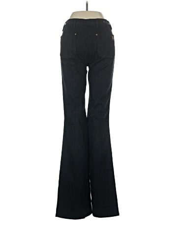 MiH Jeans (view 2)