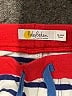 Baby Boden Stripes Blue Shorts Size 18-24 mo - photo 3