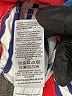 Baby Boden Stripes Blue Shorts Size 18-24 mo - photo 4