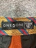 One 5 One Brown Jeggings Size 12 - photo 7