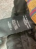 One 5 One Brown Jeggings Size 12 - photo 8