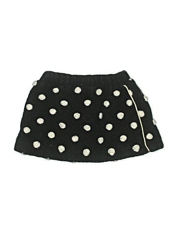 Target Skirt (view 1)