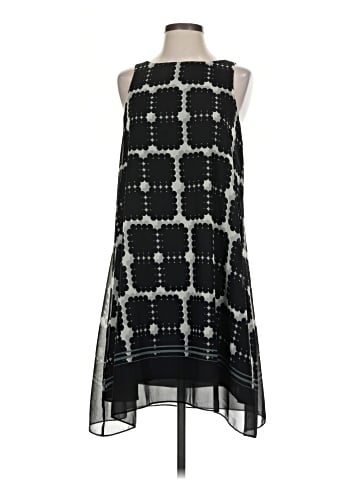 Max Studio Cocktail Dress (view 1)