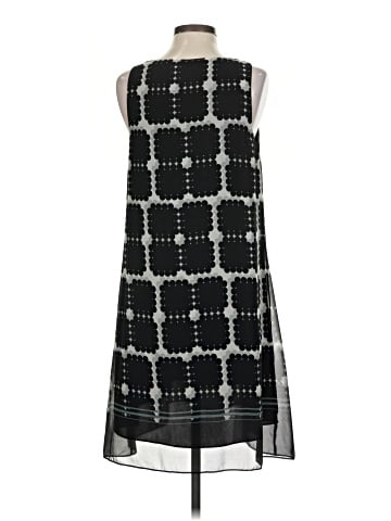 Max Studio Cocktail Dress (view 2)