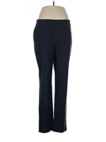 Chico's Dress Pants (view 1)