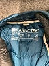 Ariat Blue Jacket Size S - photo 6