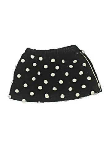Target Skirt (view 2)