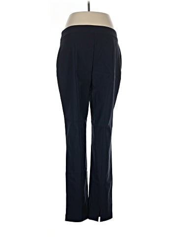 Chico's Dress Pants (view 2)