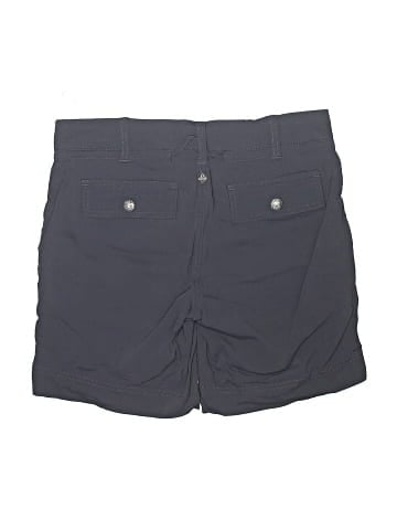 PrAna Cargo Shorts (view 2)