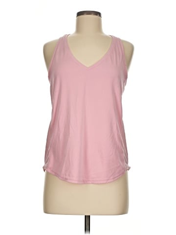 Southern Tide Sleeveless Top (view 1)