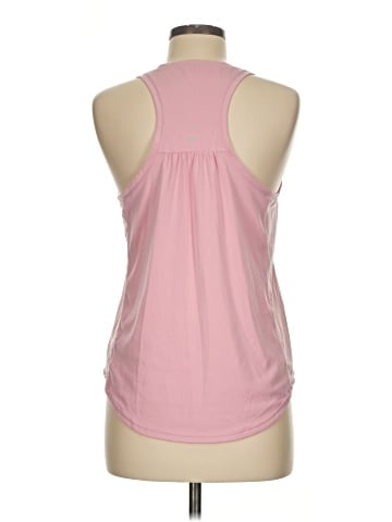 Southern Tide Sleeveless Top (view 2)