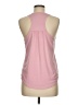 Southern Tide Pink Sleeveless Top Size M - photo 2