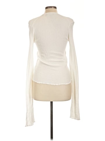 Vince. Cardigan (view 2)
