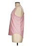 Southern Tide Pink Sleeveless Top Size M - photo 5