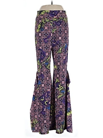 CQ by CQ Dress Pants (view 1)