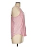 Southern Tide Pink Sleeveless Top Size M - photo 4
